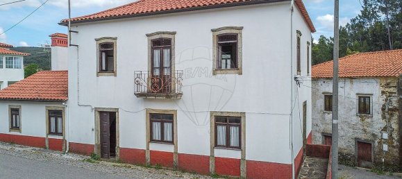 8 Schlafzimmer Haus in Castanheira de Pera, Portugal, Nr. 181751 10