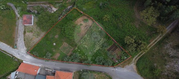 8 Schlafzimmer Haus in Castanheira de Pera, Portugal, Nr. 181751 5