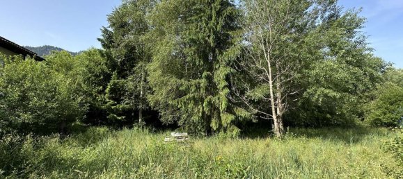 Земельный участок 407м² в Гармиш-Партенкирхен, Германия № 213544 17