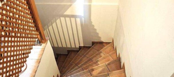 5-Zimmer Haus in Hinterbrühl, Austria, Nr. 192712 22