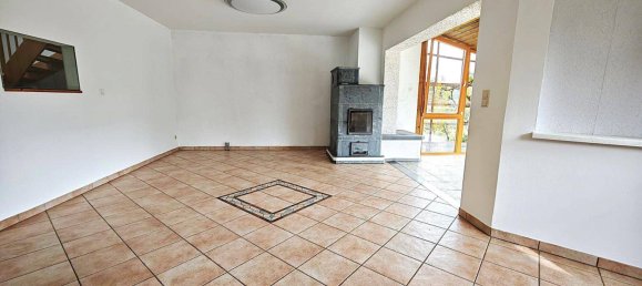 5-Zimmer Haus in Hinterbrühl, Austria, Nr. 192712 8