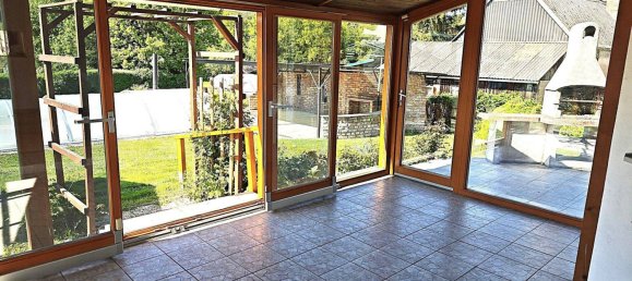 5-Zimmer Haus in Hinterbrühl, Austria, Nr. 192712 10