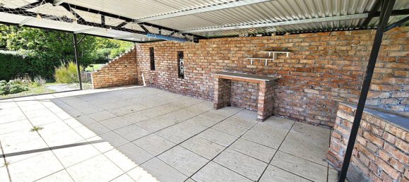 5-Zimmer Haus in Hinterbrühl, Austria, Nr. 192712 12