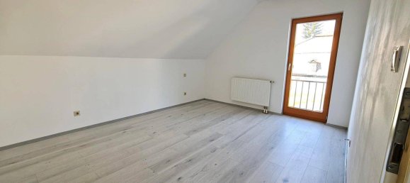 5-Zimmer Haus in Hinterbrühl, Austria, Nr. 192712 16