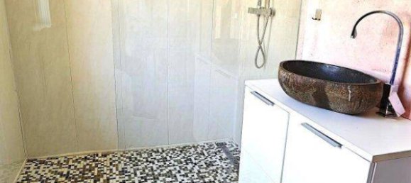 5-Zimmer Haus in Hinterbrühl, Austria, Nr. 192712 21