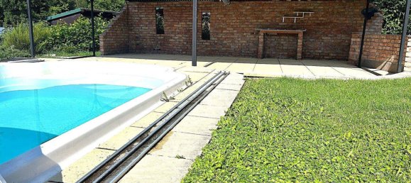 5-Zimmer Haus in Hinterbrühl, Austria, Nr. 192712 11