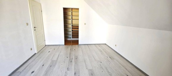 5-Zimmer Haus in Hinterbrühl, Austria, Nr. 192712 15