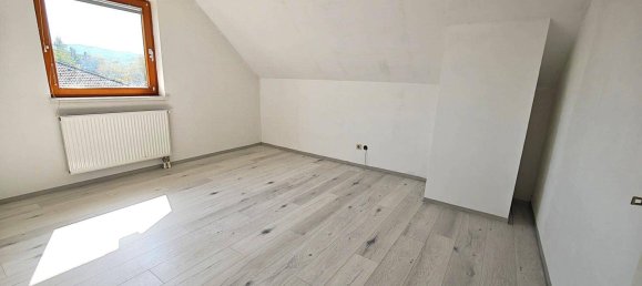 5-Zimmer Haus in Hinterbrühl, Austria, Nr. 192712 17