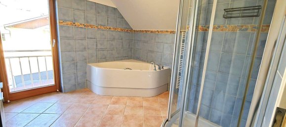 5-Zimmer Haus in Hinterbrühl, Austria, Nr. 192712 20