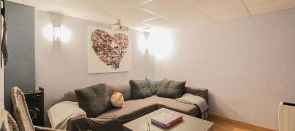 4 bedrooms House in Alicante, Spain No. 156779 16