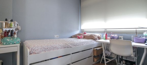 4 bedrooms House in Alicante, Spain No. 156779 13