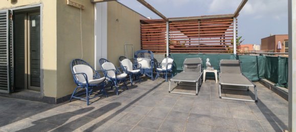 4 bedrooms House in Alicante, Spain No. 156779 14