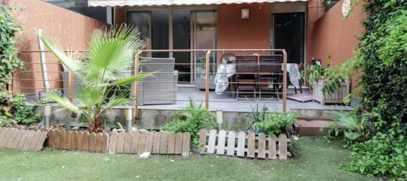 4 bedrooms House in Alicante, Spain No. 156779 8