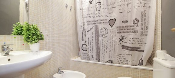 4 bedrooms House in Alicante, Spain No. 156779 11