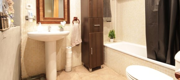 4 bedrooms House in Alicante, Spain No. 156779 10