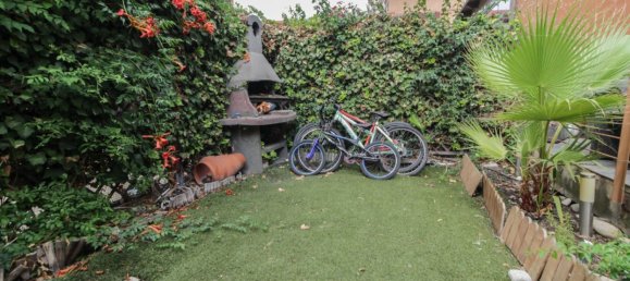 4 bedrooms House in Alicante, Spain No. 156779 7