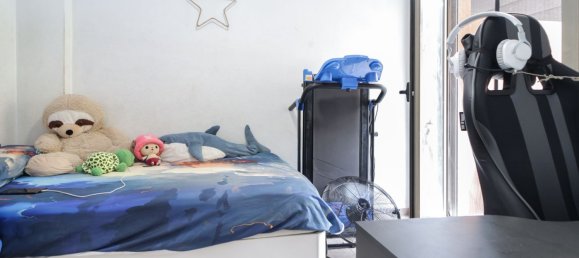 4 bedrooms House in Alicante, Spain No. 156779 5