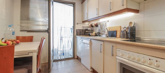 4 bedrooms House in Alicante, Spain No. 156779 3