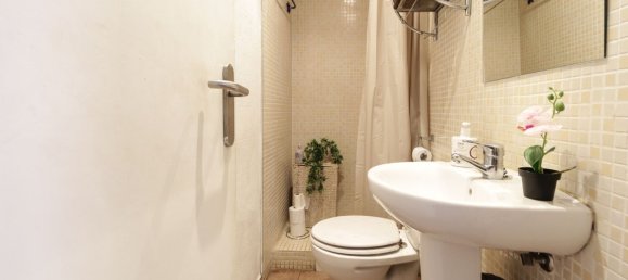 4 bedrooms House in Alicante, Spain No. 156779 4