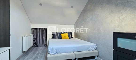 Дом с 3 спальнями в Шартр, Франция № 88838 4