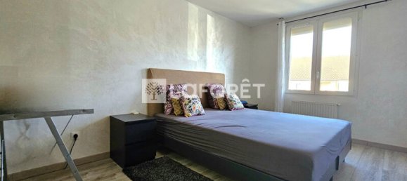 Дом с 3 спальнями в Шартр, Франция № 88838 6