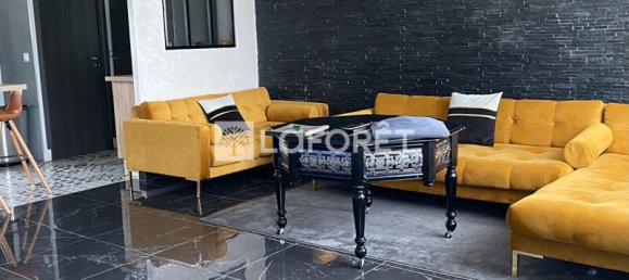 Дом с 3 спальнями в Шартр, Франция № 88838 8