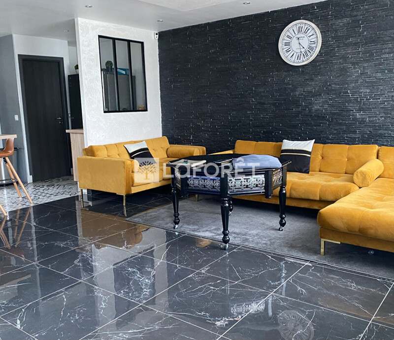 Дом с 3 спальнями в Шартр, Франция № 88838