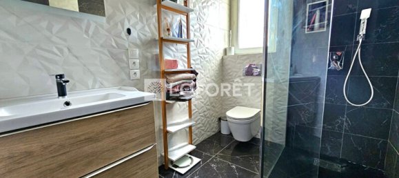 Дом с 3 спальнями в Шартр, Франция № 88838 2