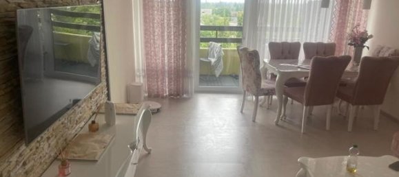 1 bedroom Apartment in Marienfelde, Germany No. 292045 4