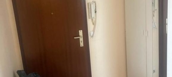 1 bedroom Apartment in Marienfelde, Germany No. 292045 11