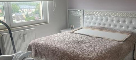 1 bedroom Apartment in Marienfelde, Germany No. 292045 5