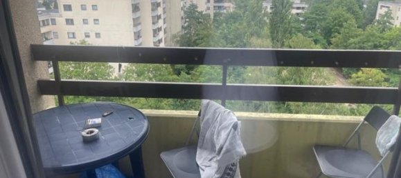 1 bedroom Apartment in Marienfelde, Germany No. 292045 14