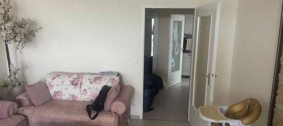 1 bedroom Apartment in Marienfelde, Germany No. 292045 3