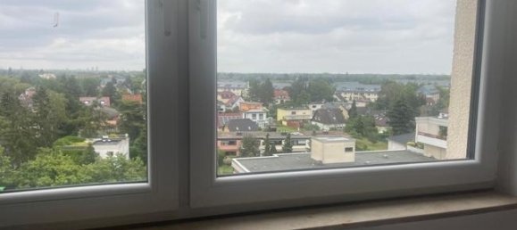 1 bedroom Apartment in Marienfelde, Germany No. 292045 13
