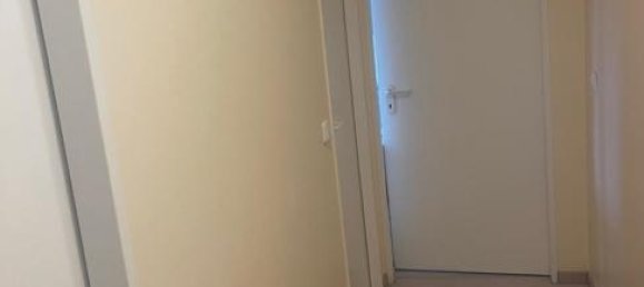 1 bedroom Apartment in Marienfelde, Germany No. 292045 10