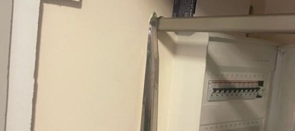 1 bedroom Apartment in Marienfelde, Germany No. 292045 12