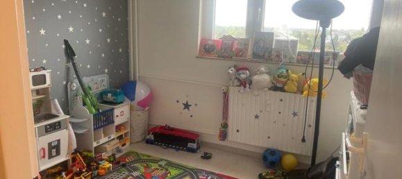 1 bedroom Apartment in Marienfelde, Germany No. 292045 7