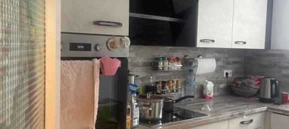 1 bedroom Apartment in Marienfelde, Germany No. 292045 8