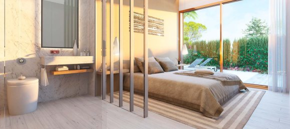 3 bedrooms Villa in Los Montesinos, Spain No. 6363 4