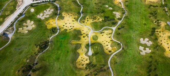 3 bedrooms Villa in Los Montesinos, Spain No. 6363 7