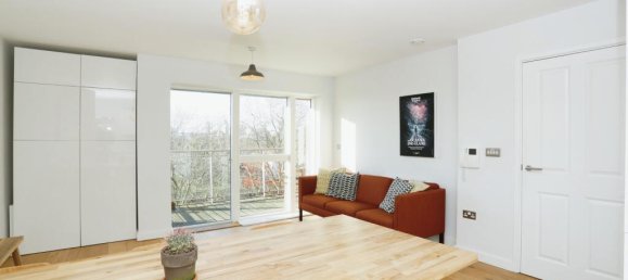 1 bedroom Apartment in London, United Kingdom No. 10727 4