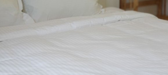 2 bedrooms Apartment in Binh Thanh, Vietnam No. 17808 23