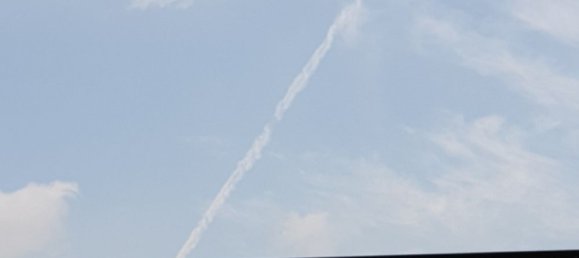 2 bedrooms Apartment in Binh Thanh, Vietnam No. 17808 7