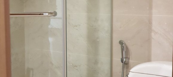 2 bedrooms Apartment in Binh Thanh, Vietnam No. 17808 19