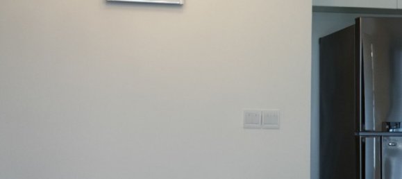 2 bedrooms Apartment in Binh Thanh, Vietnam No. 17808 2