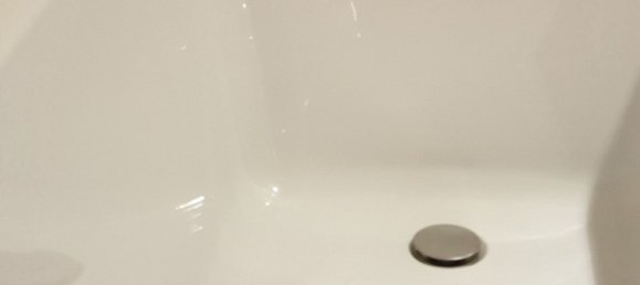 2 bedrooms Apartment in Binh Thanh, Vietnam No. 17808 25