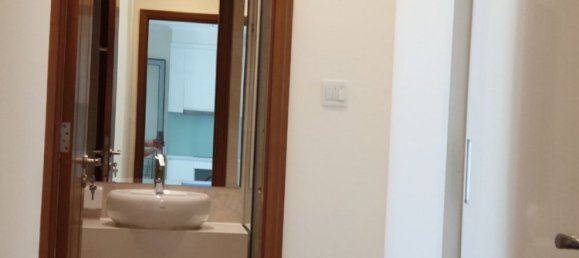 2 bedrooms Apartment in Binh Thanh, Vietnam No. 17808 21