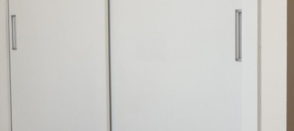 2 bedrooms Apartment in Binh Thanh, Vietnam No. 17808 16