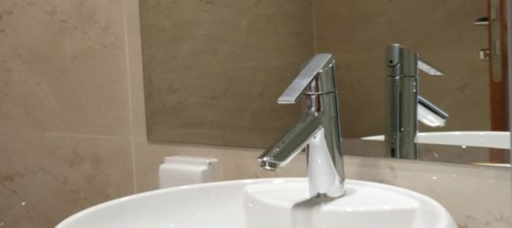 2 bedrooms Apartment in Binh Thanh, Vietnam No. 17808 27