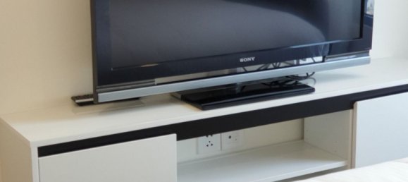 2 bedrooms Apartment in Binh Thanh, Vietnam No. 17808 20